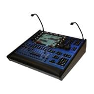 CHAMSYS MagicQ MQ100 Expert